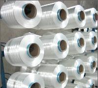 【高強低縮縫紉線、45D--300D高強絲生產】價格_廠家_圖片 -