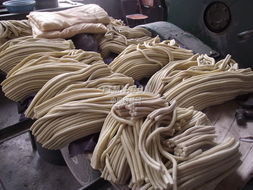 紡機(jī)智造 萬里行 欄目組走進(jìn)無錫市三惠橡膠業(yè)工貿(mào)