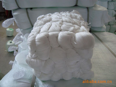 【湖北南方紡織 滌綸縫紉線 寶塔松筒 紙筒40S/2 40/S3】價(jià)格,廠家,圖片,化纖紗線,湖北省南方紡織-