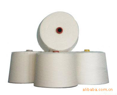 【大有光縫紉線】價(jià)格,廠家,圖片,化纖紗線,揚(yáng)州金鼎紡織-