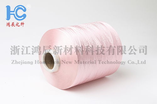 fdy滌綸長絲報價 廠家