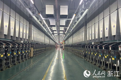 數字烏鎮之變 觸網 十年 不止水鄉