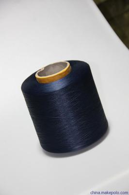 【出售滌綸縫紉線批發(fā)價 批發(fā)高強(qiáng)縫紉線】價格,廠家,圖片,化纖紗線,佛山市順德區(qū)均安鎮(zhèn)業(yè)興隆制線廠-