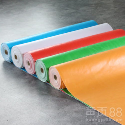 【吐魯番地板保護膜支持代理、零售、批發-博一化纖】- 