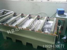 電化學拋光設備供應信息 電化學拋光設備批發 電化學拋光設備價格 找電化學拋光設備產品上