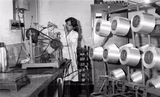 海寧罕見照片流出,看到最后幾張落淚了