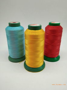 高強(qiáng)線 特多龍 尼龍車線 340款顏色現(xiàn)貨規(guī)格齊全,高強(qiáng)線 特多龍 尼龍車線 340款顏色現(xiàn)貨規(guī)格齊全生產(chǎn)廠家,高強(qiáng)線 特多龍 尼龍車線 340款顏色現(xiàn)貨規(guī)格齊全價(jià)格