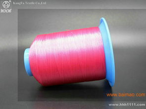 廣東康發(fā) 新款德光線 多彩縫紉線 機(jī)車手工縫紉線,廣東康發(fā) 新款德光線 多彩縫紉線 機(jī)車手工縫紉線生產(chǎn)廠家,廣東康發(fā) 新款德光線 多彩縫紉線 機(jī)車手工縫紉線價(jià)格