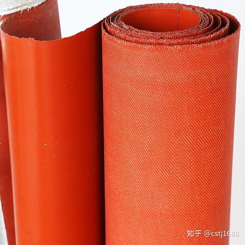 涂層防火布 涂層玻纖阻燃布 電焊擋火花硅膠布 耐酸堿腐蝕布料生產(chǎn)廠家 批發(fā)銷售 價(jià)格圖片