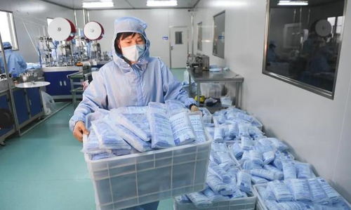 涉案貨值超10億 700萬運費哪去了 30多家公司集體起訴某貨代