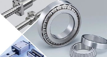 供應fag23052mb球面滾子軸承現貨