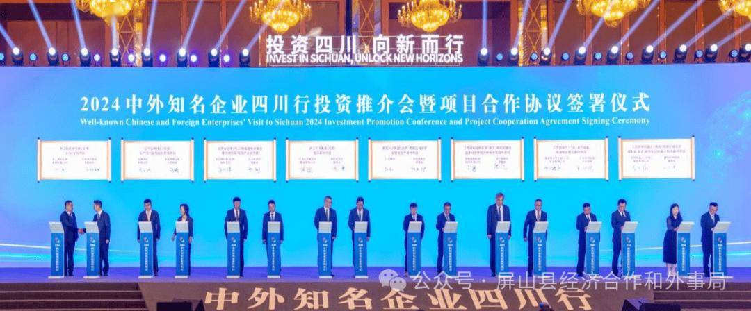 騰飛吧!中國紡織!新疆100萬錠、四川70萬錠、寧夏13萬錠 新疆紡織業爆發,智能紡紗巨頭先后落戶 引領產業升級浪潮