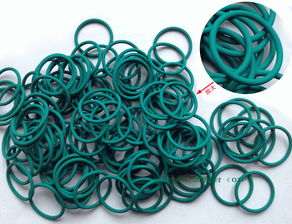 品牌 生產(chǎn)供應(yīng)商廠家 今日行情價格走勢 臺灣沃爾頂 無錫分公司