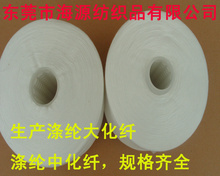 有色滌綸大化纖_有色滌綸大化纖批發(fā)_有色滌綸大化纖供應(yīng)_阿里巴巴