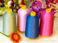 上海化纖縫紉線廠_相關(guān)信息_上海縫紉線/染色/高強(qiáng)線/尼龍線/批發(fā)/生產(chǎn)商/公司/廠家/價格