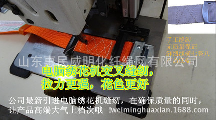 國標(biāo)空調(diào)裝置安全帶雙保險高空作業(yè)安全帶雙繩雙大鉤高空