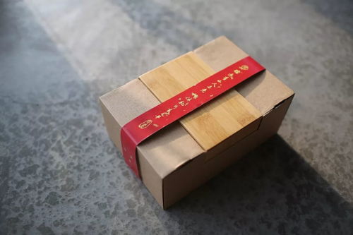 過年啦 2018乾圖公司以文會(huì)友,以禮相待