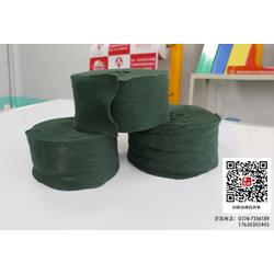 裹樹布廠家直銷,大樹繃帶博一化纖專業(yè)生產(chǎn)