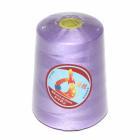 紫色盛航縫紉線供應(yīng)_利祥化纖廠