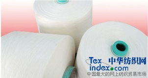 短期求購滌綸大化纖 紗線,化纖紗線 紡機網(wǎng)