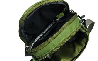 供應(yīng)批發(fā) 韓國kolon sport 科隆 單肩包 挎包 防雨防撕裂運動包價格 廠家 圖片