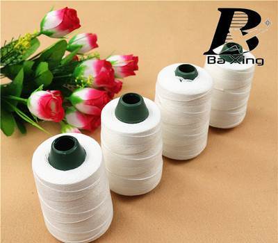 百縫牌無(wú)接頭縫包線 品質(zhì)與性能的完美結(jié)合