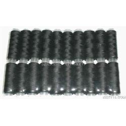 縫紉線批發(fā)與供應(yīng)指南 大化纖縫紉線廠家優(yōu)選