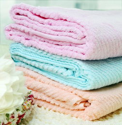 漢蔡綠竹竹纖維毛巾 高性價比之選，價格、廠家與品質解析