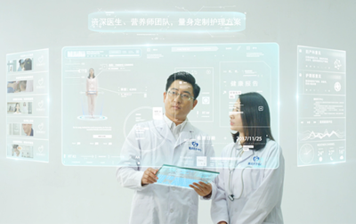 福州月子中心 科學營養與健康咨詢服務，為新媽媽保駕護航